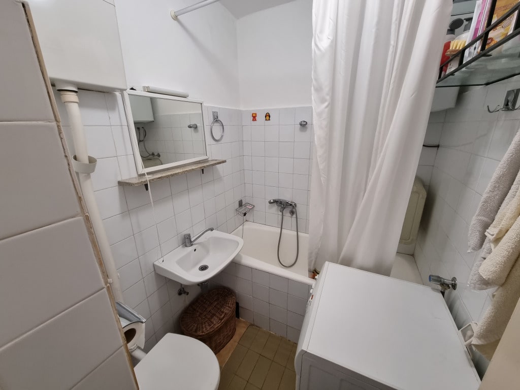 Iznajmljivanje dvosobnog stana trebinje2.jpg