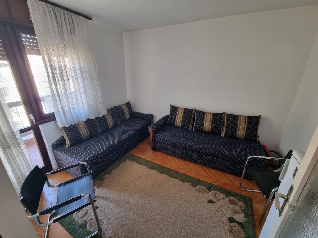 Iznajmljivanje dvosobnog stana trebinje3.jpg