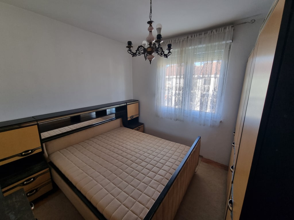 Iznajmljivanje dvosobnog stana trebinje6.jpg