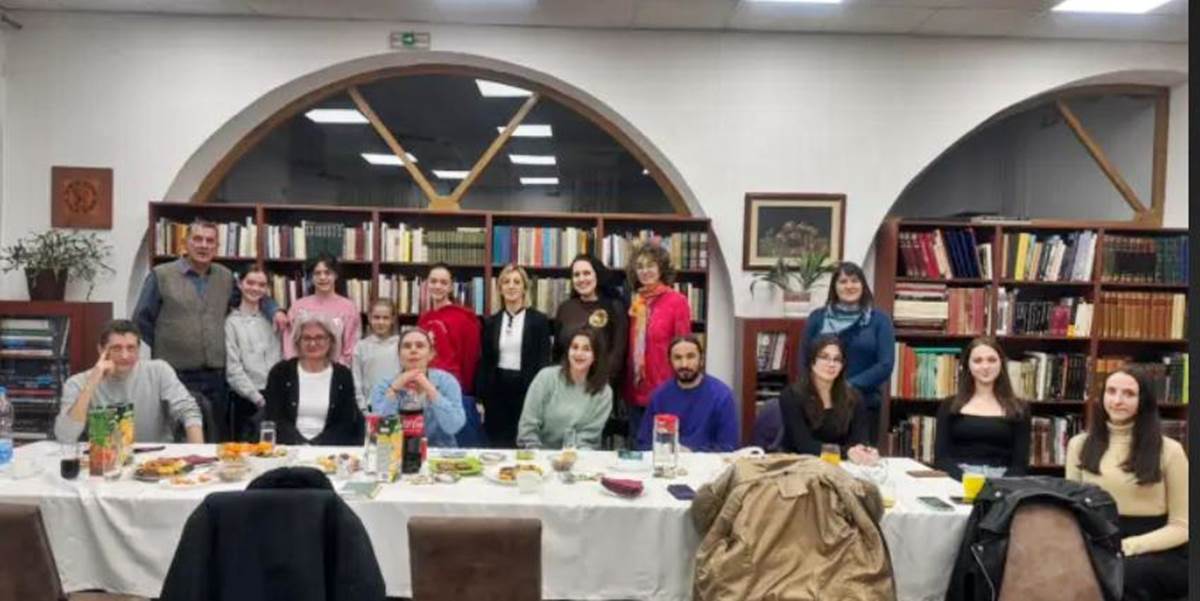 Korisnici biblioteka.jpeg