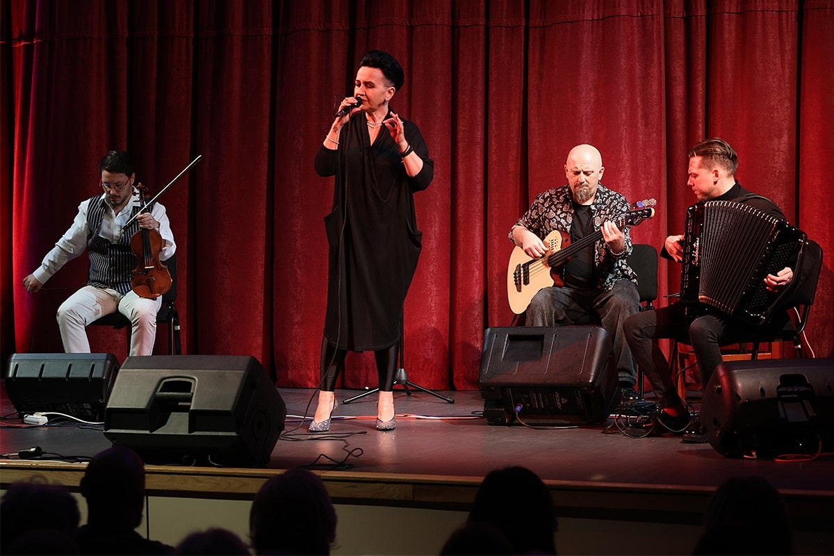 Medunjanin koncert trebinje1.jpg