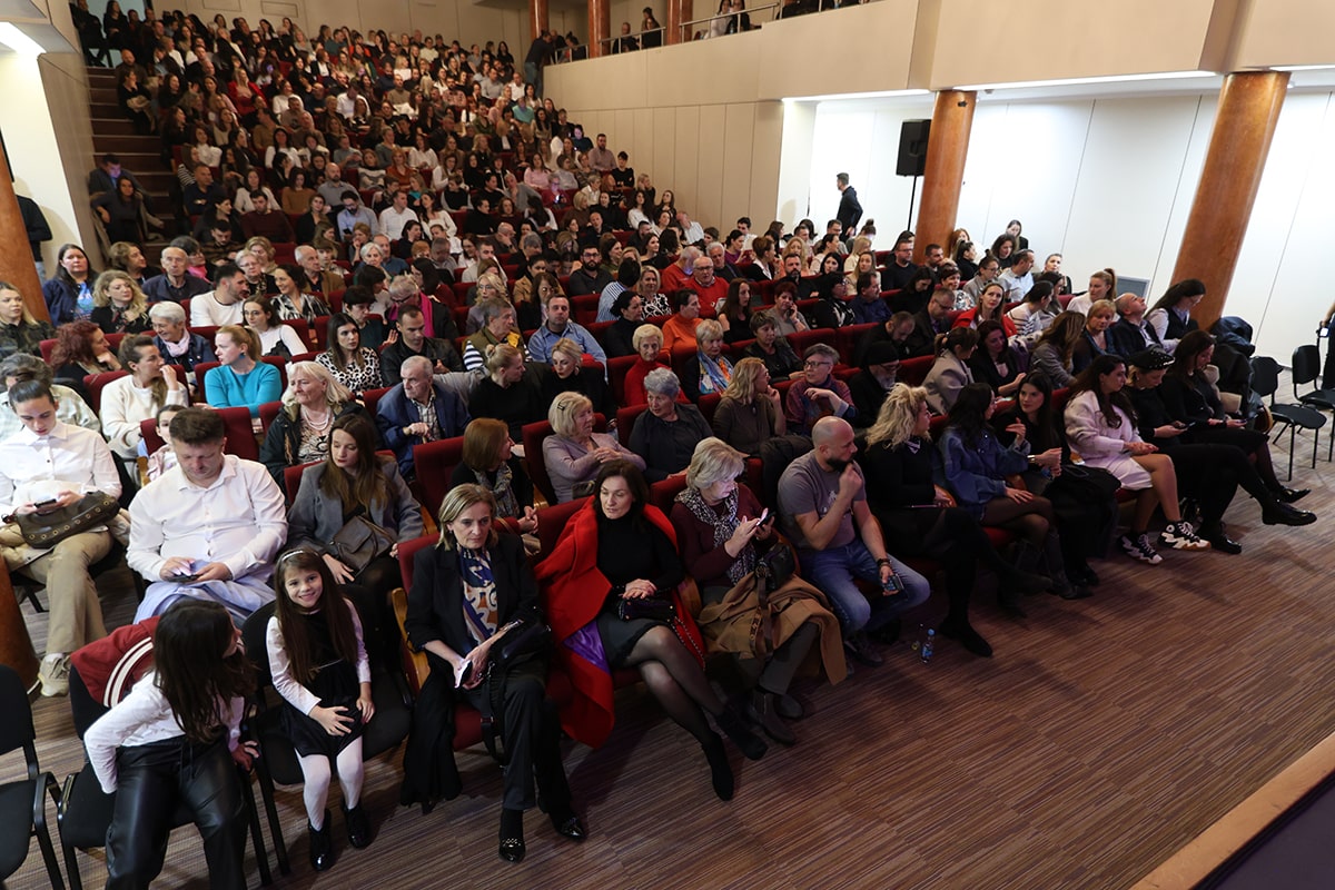 Medunjanin koncert trebinje2.jpg