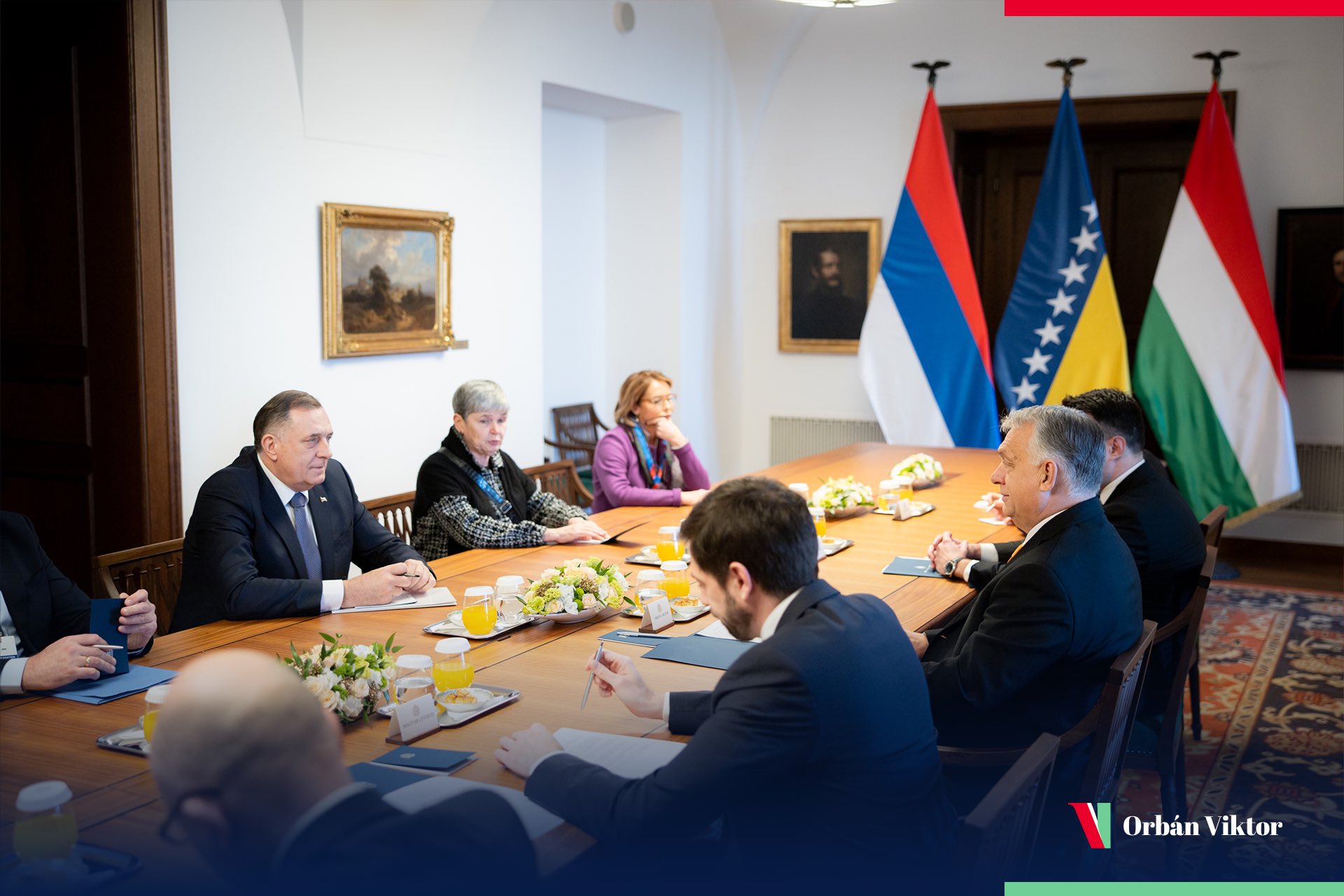 Orban dodik.jpg