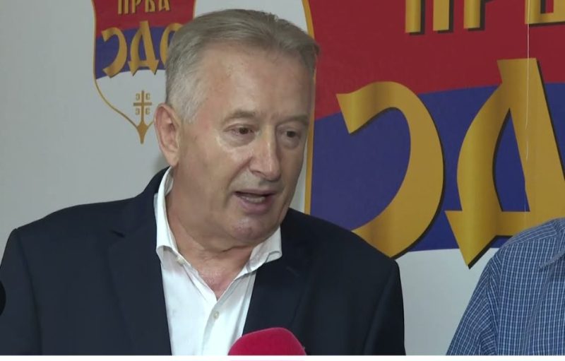 Papovic.jpg
