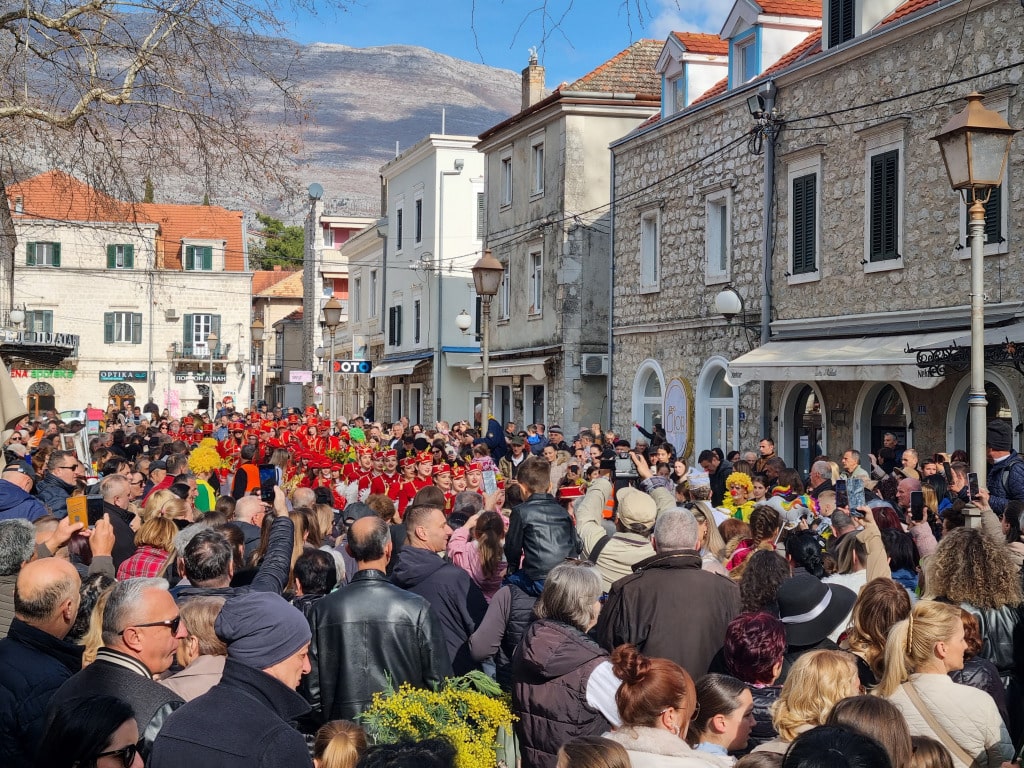 Praznik mimoze trebinje 20252.jpg