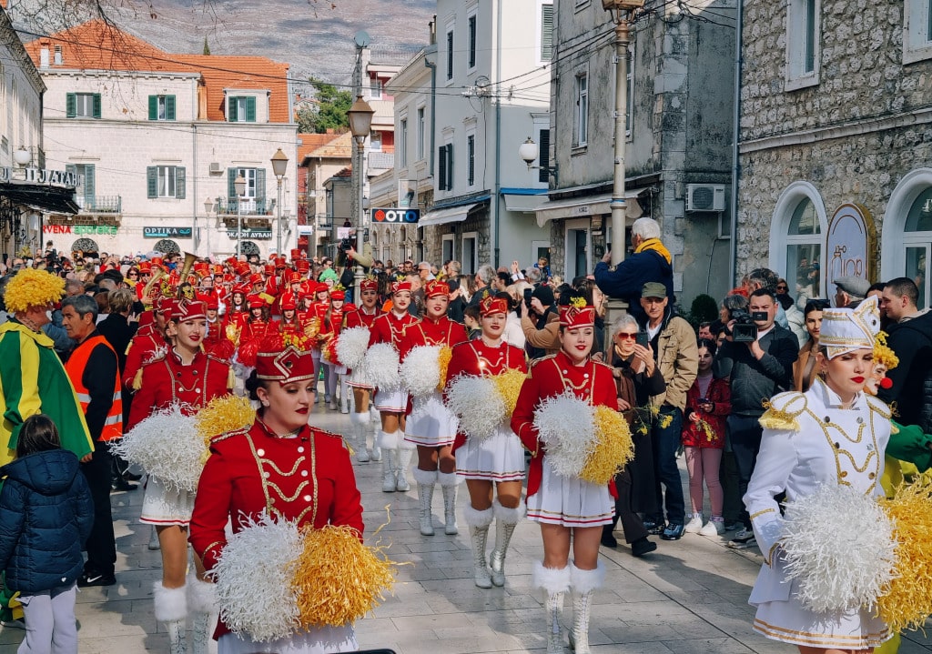 Praznik mimoze trebinje 20253.jpg