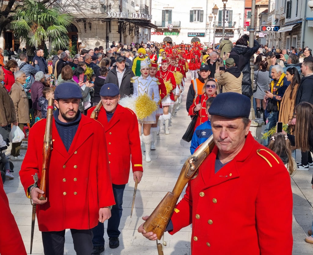 Praznik mimoze trebinje 20254.jpg