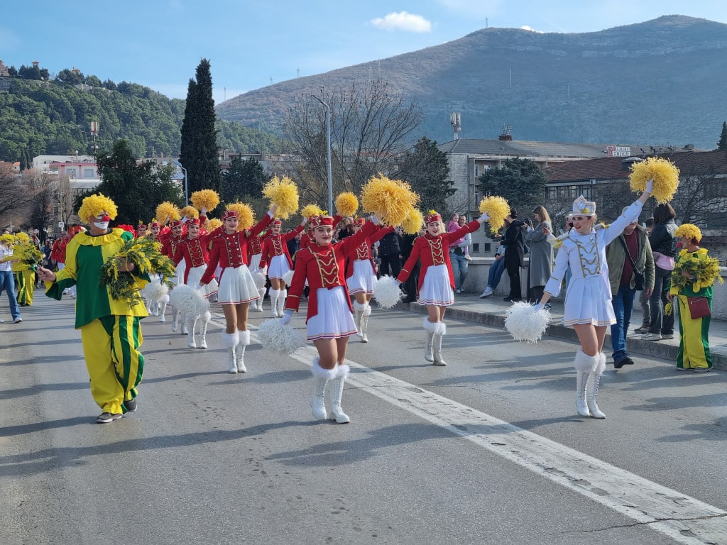 Praznik mimoze trebinje 20256.jpg