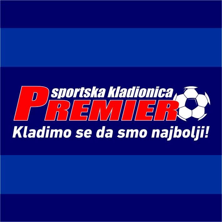 Premier kladionica.jpg