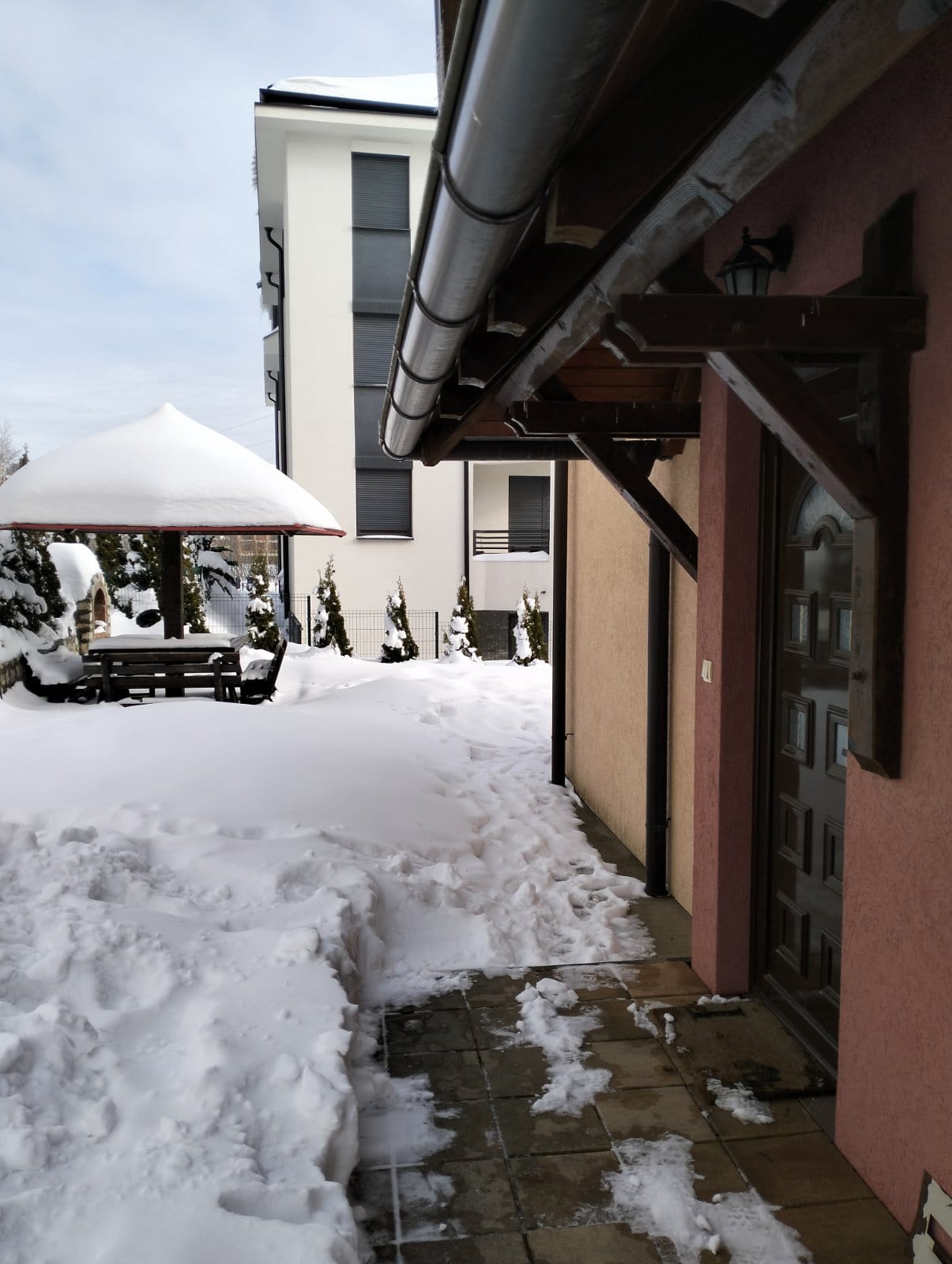 Prodaja apartman zlatibor8.jpg