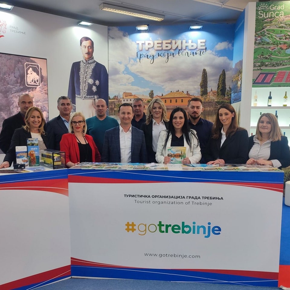 Sajam turizma beograd1.jpg