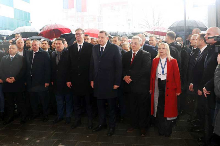Slatina ortopedska bolnica2.jpg
