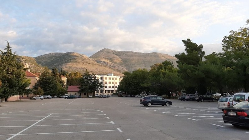 parking-kasarna.jpg