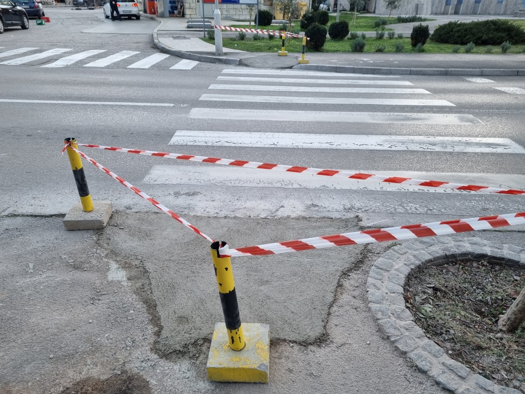 rampe osobe sa invaliditetom.jpg