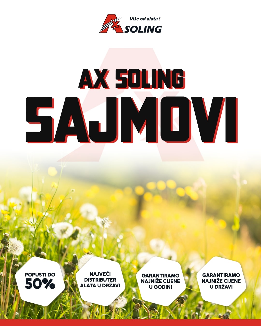 Ax soling sajam trebinje.jpg