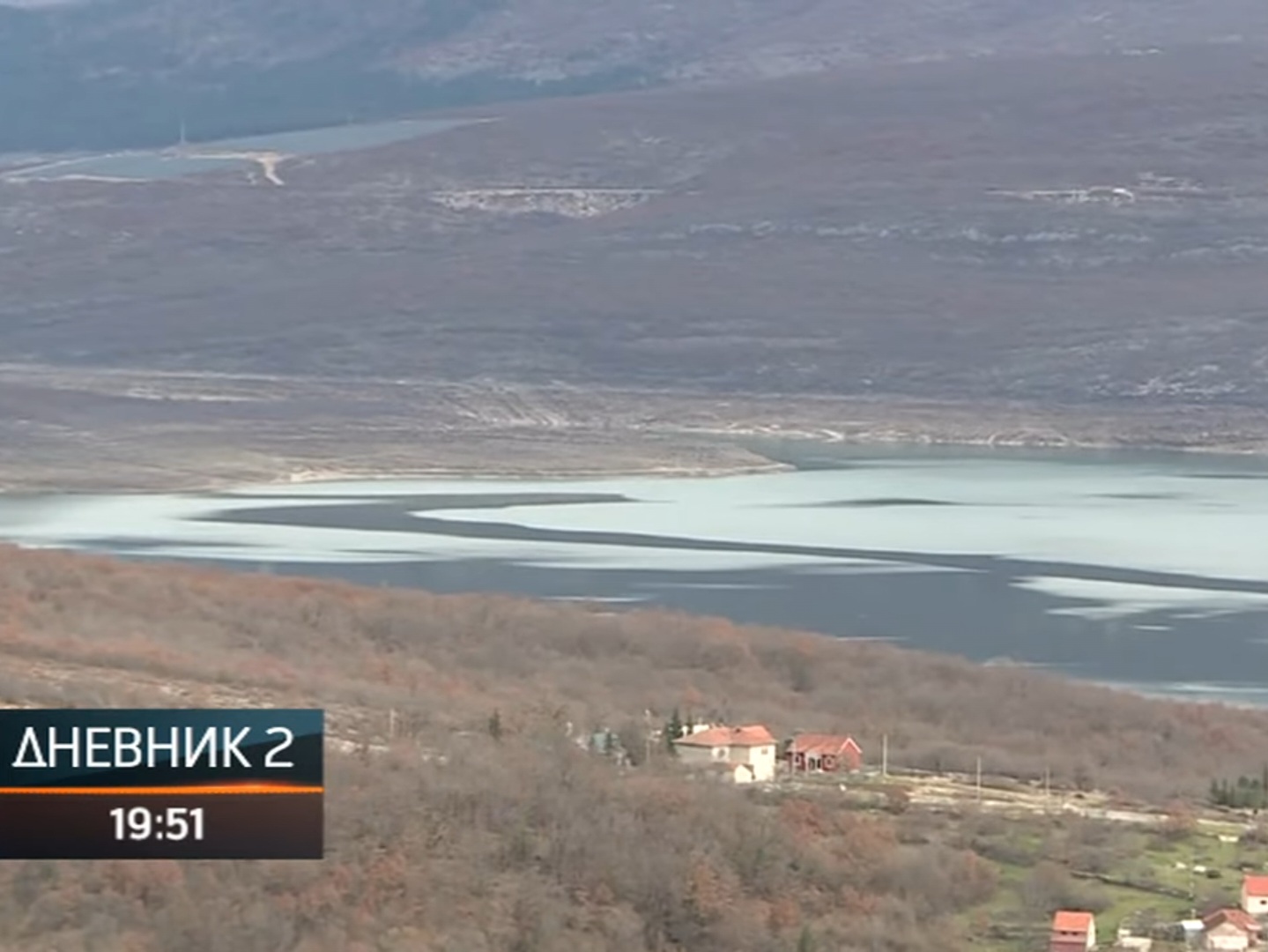 Bilecko jezero.jpg