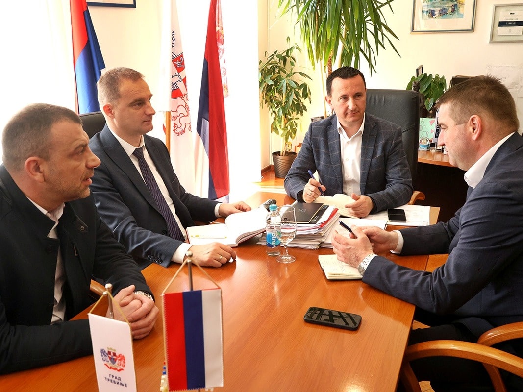 Curic Todorovic-min.jpg