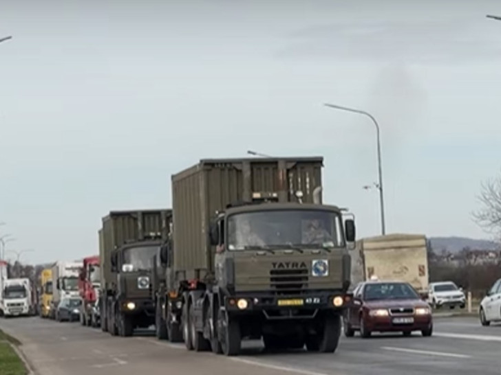 Eufor banjaluka.jpg