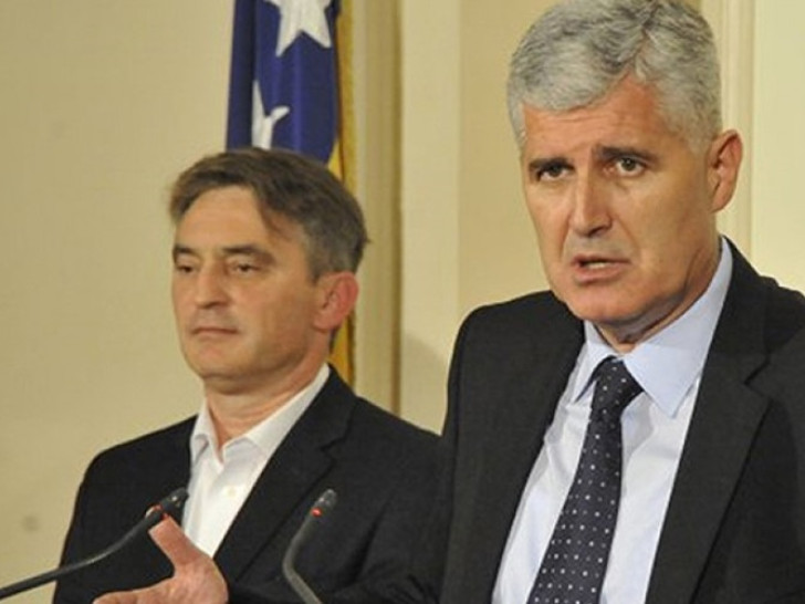Komsic covic.jpg