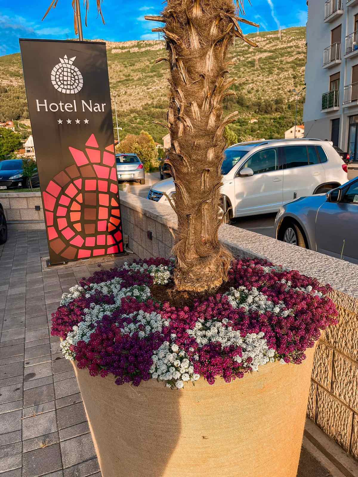 Lantana trebinje3.jpg
