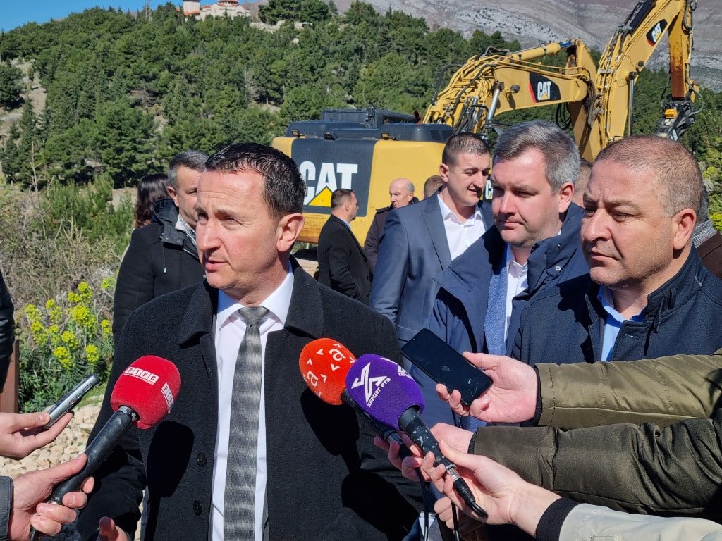 Obilaznica radovi1.jpg