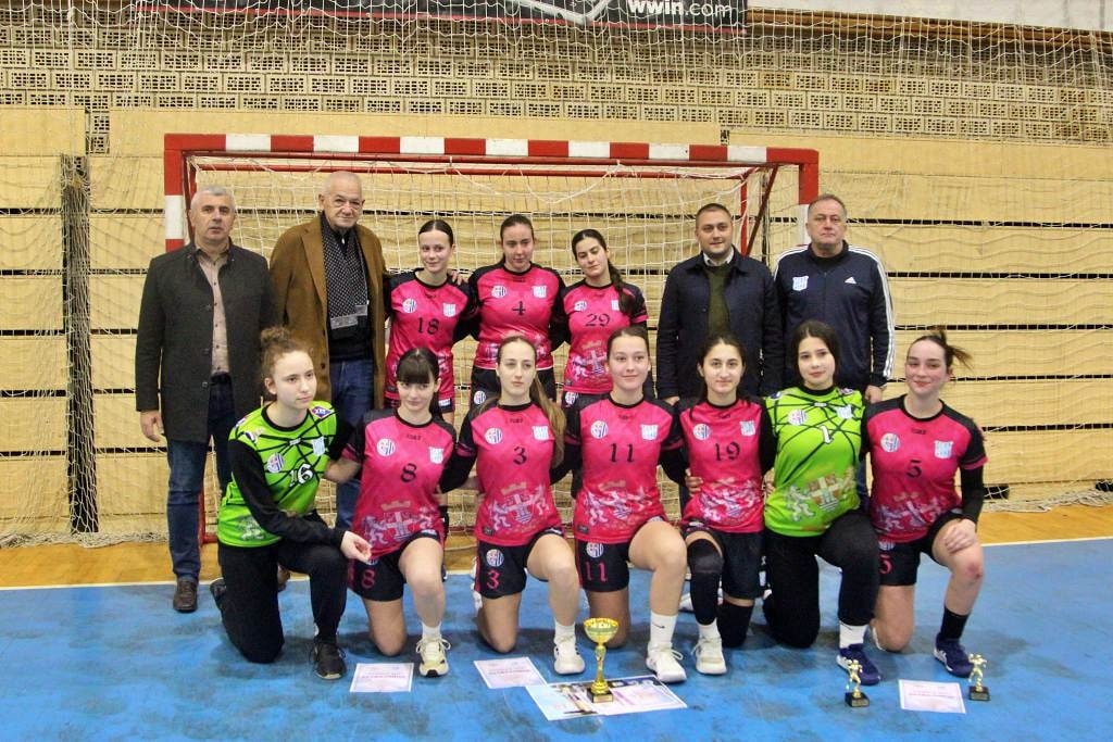Osmomartovski turnir trebinje3.jpg