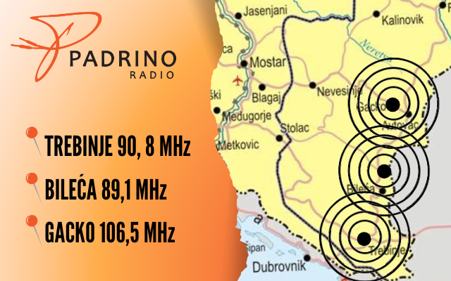 Padrino-radio-karta-2.png
