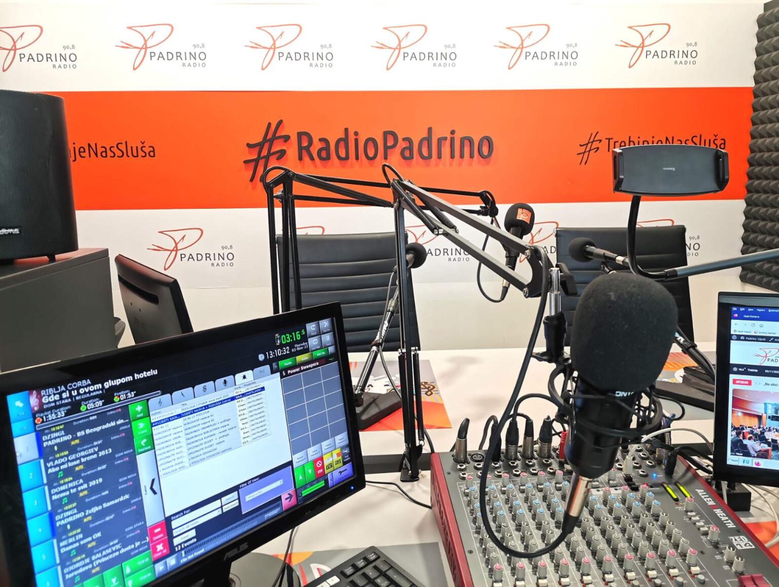 Padrino-studio-1-1536x1158.jpg