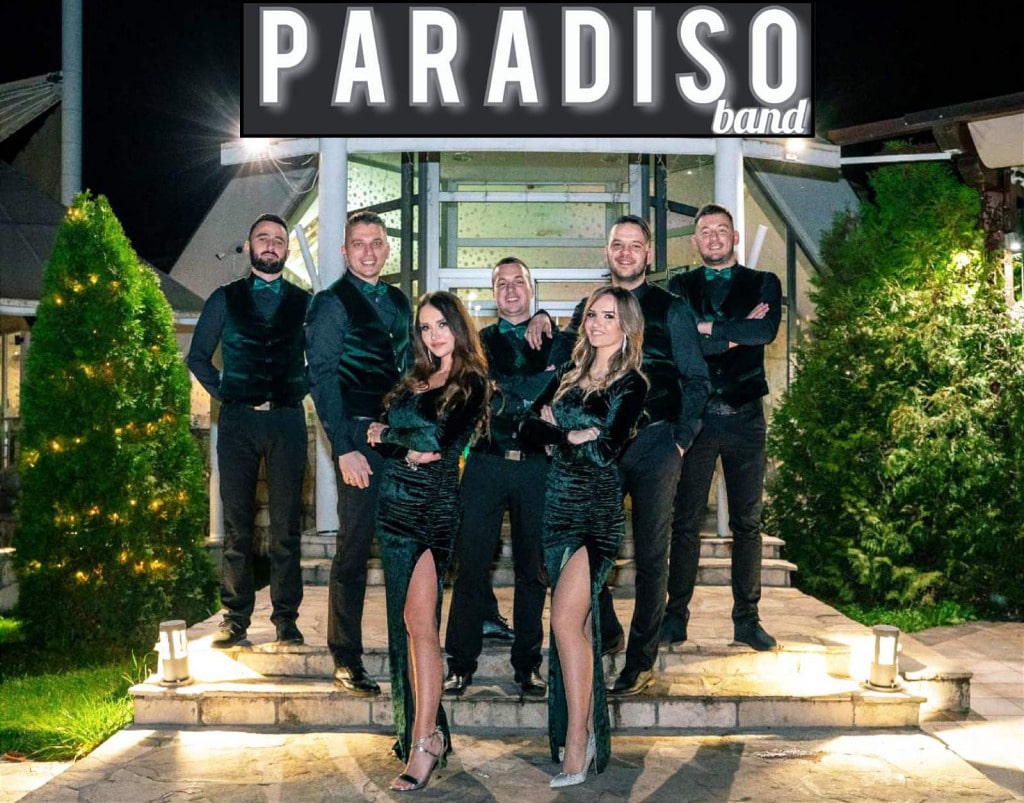 Paradiso band1.jpg