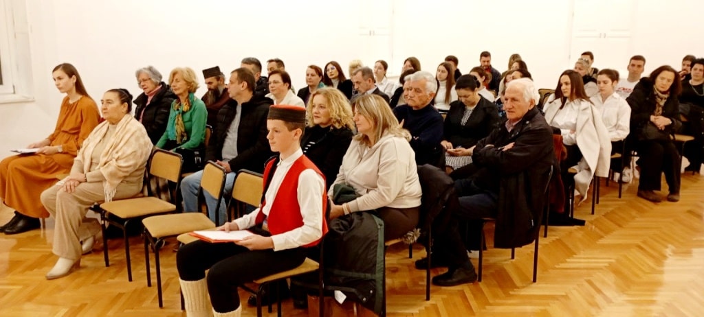 Promocija knjige2.jpg