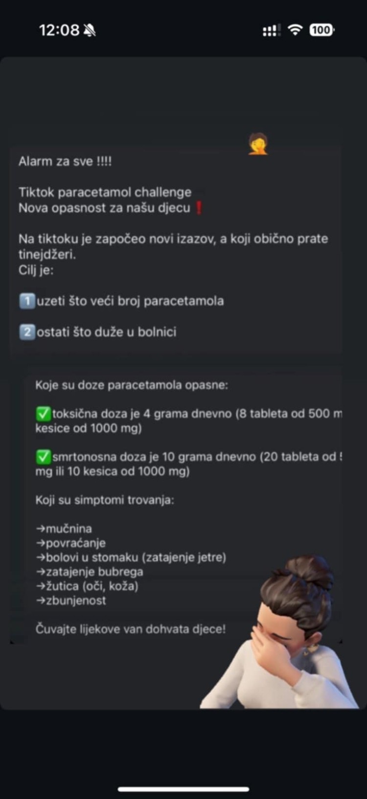 tik tok izazov.jpg