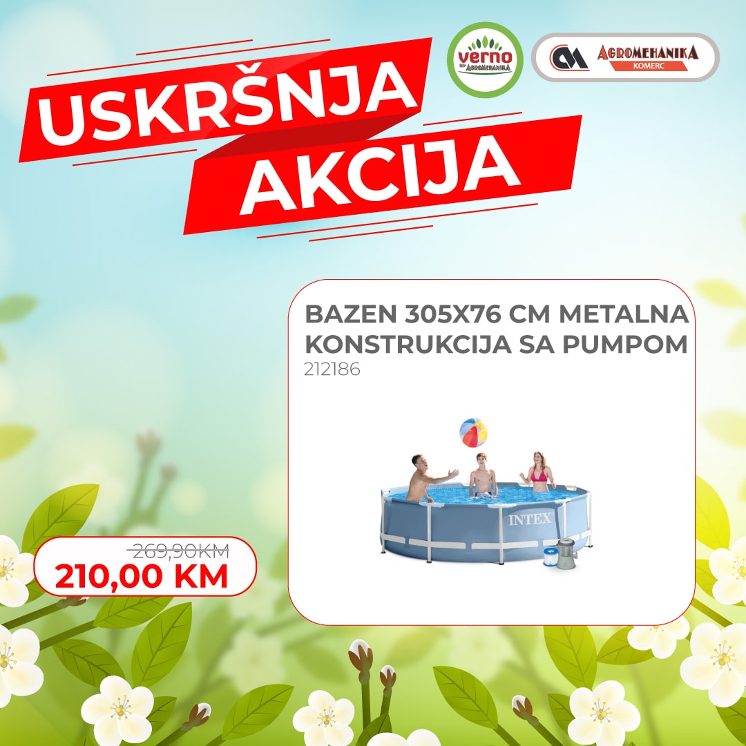 4-min-1.jpg