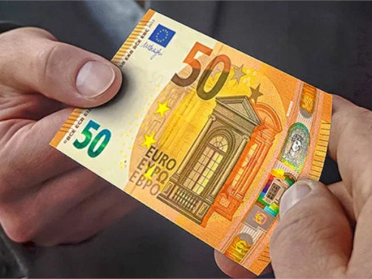 50 eur.jpg