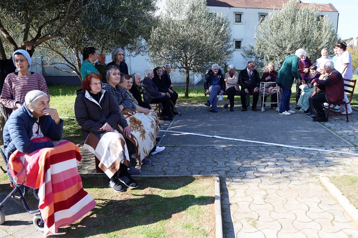 Dom penzionera 3-min1.jpg