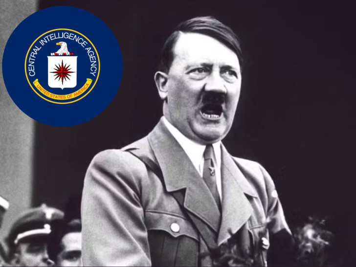 Hitler.jpg