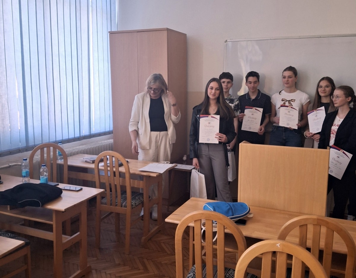 IMG-6af58da769986e0b9f2612a5f5547fc3-V-min.jpg