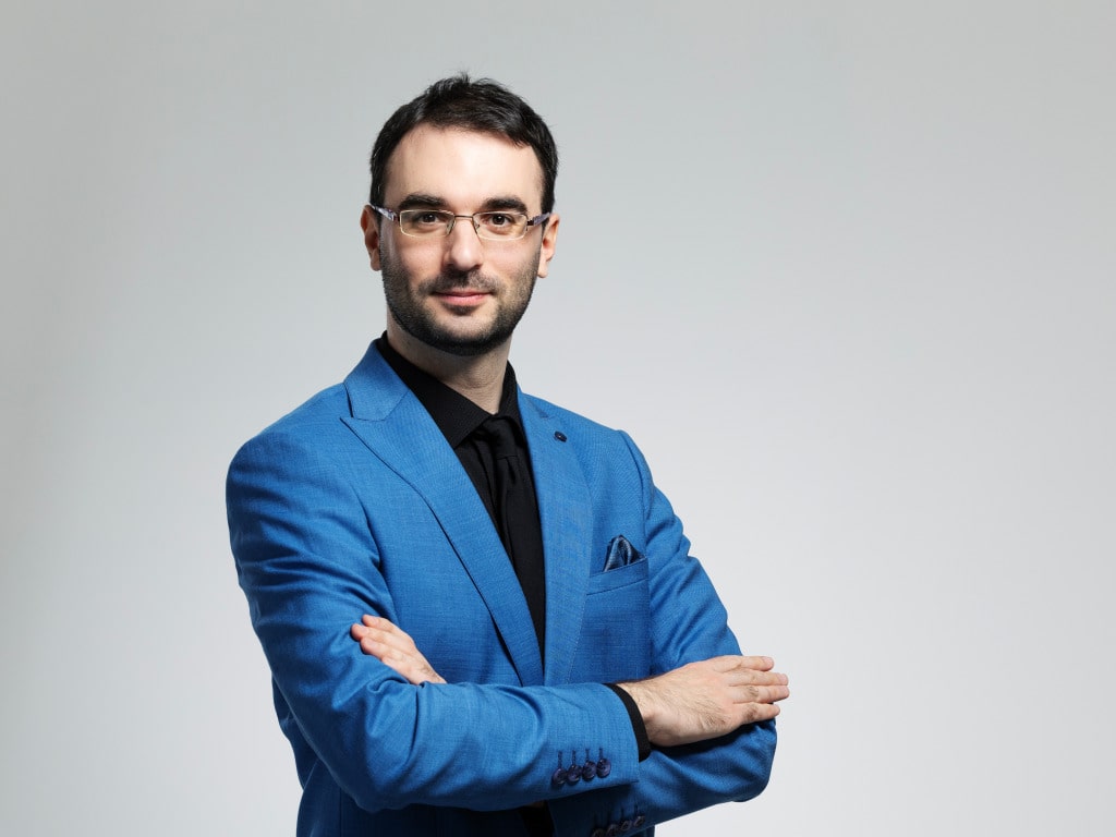 Marko kovac2.jpg