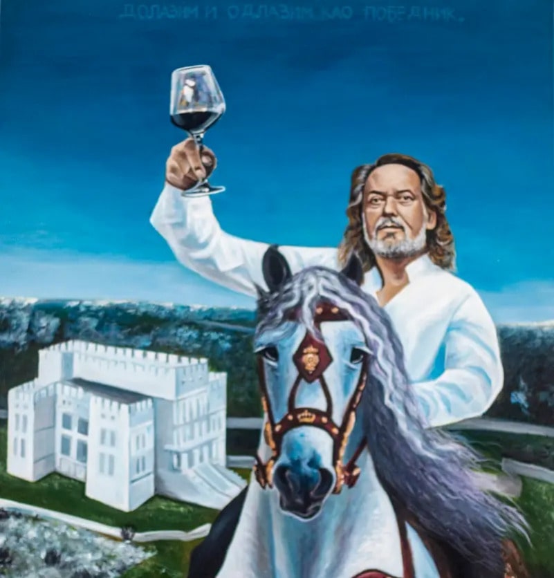 Rodoljub draskovic.jpg