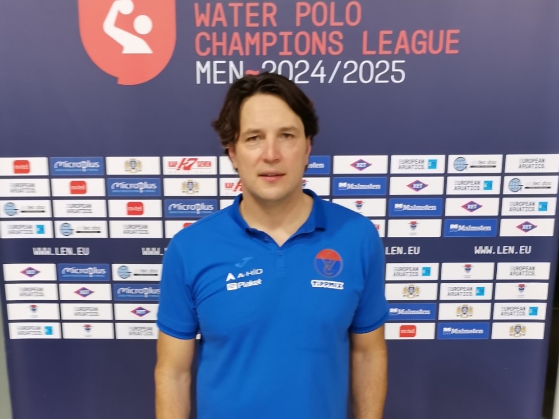 Slobodan nikic.jpg