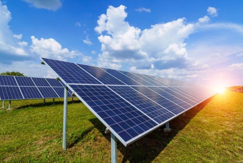 Solarna elektrana.jpg