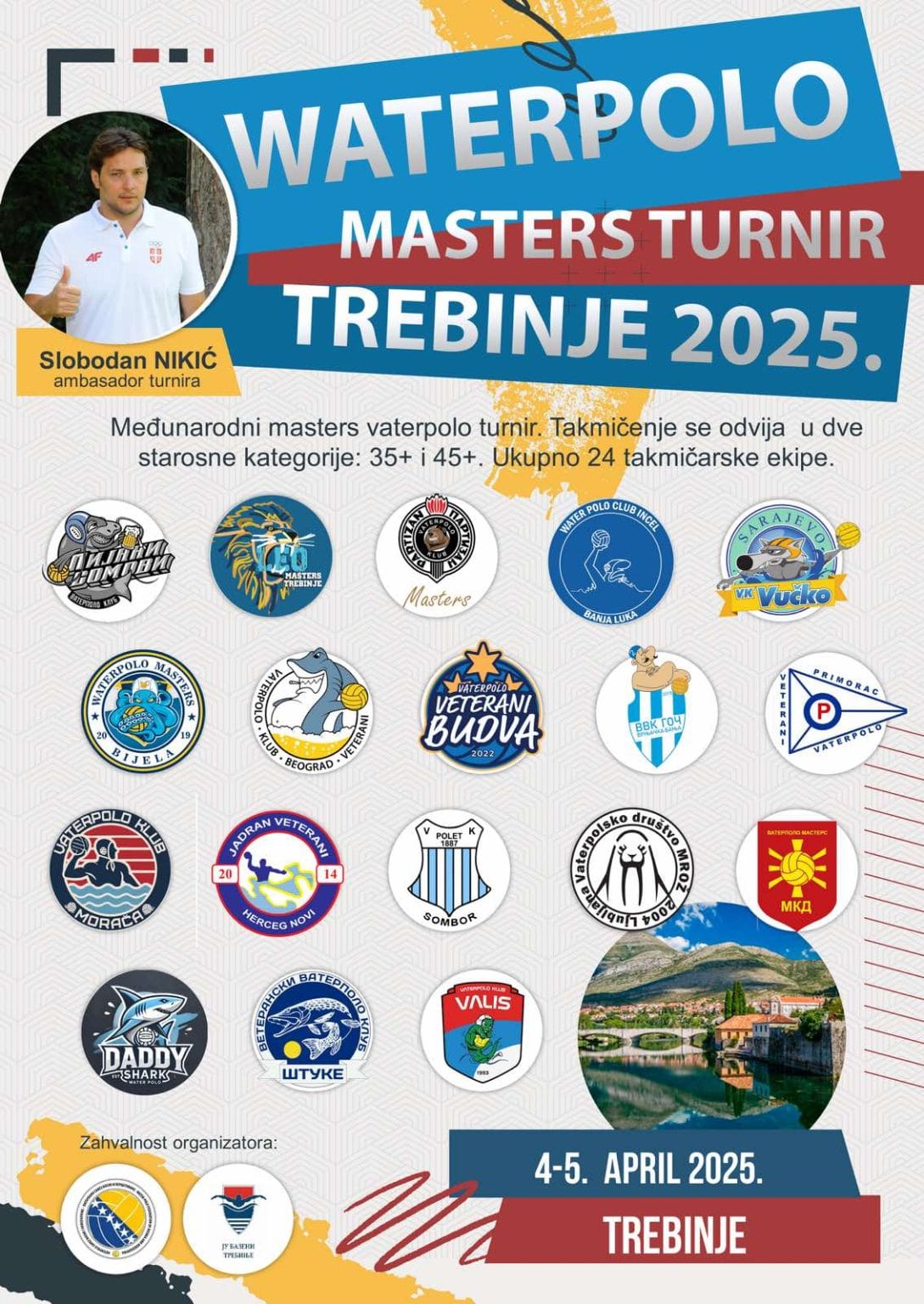 Turnir.jpg
