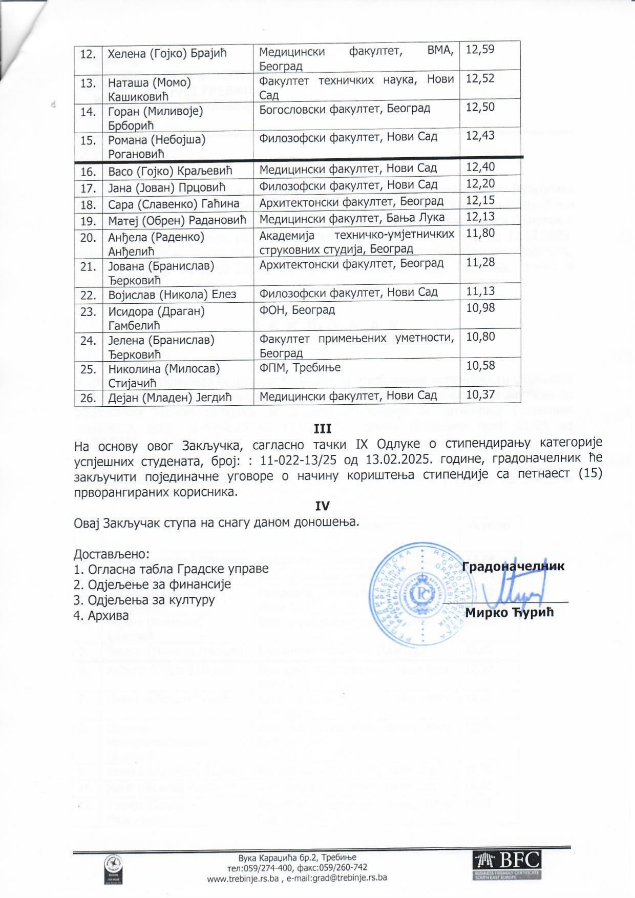 Uspjesni-studenti_page-0002-min.jpg