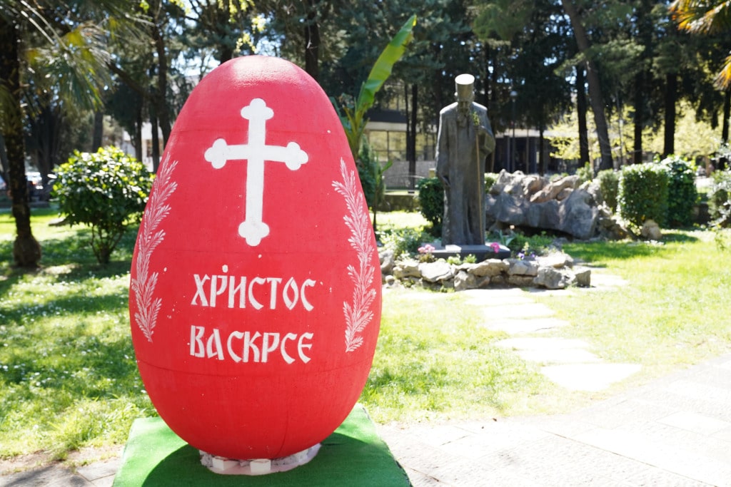 Vaskrsnji ukrasi2.jpg