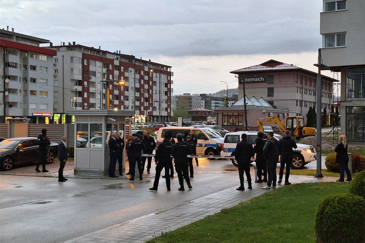 dodik sarajevo.jpg