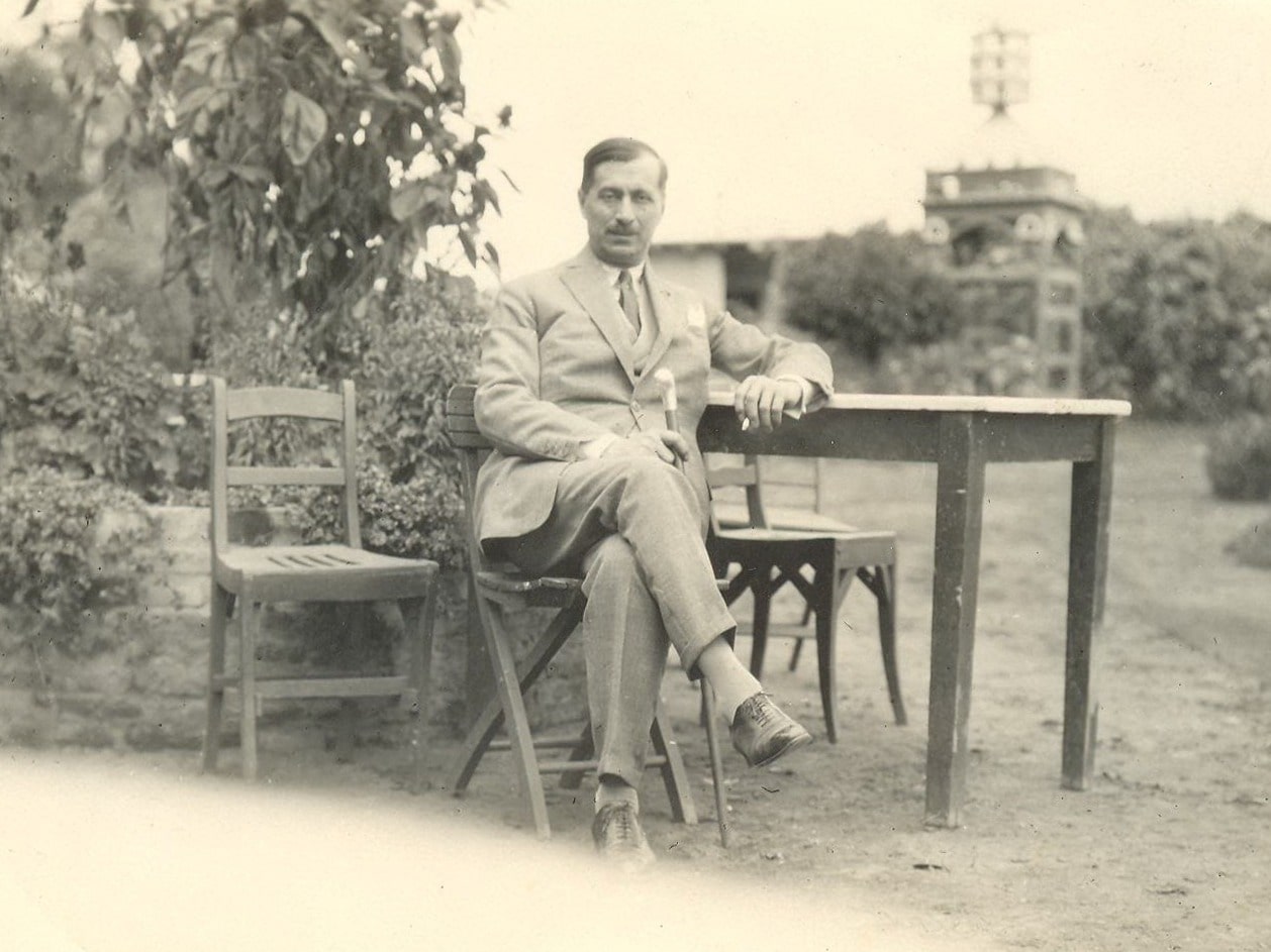 jovan ducic.jpg