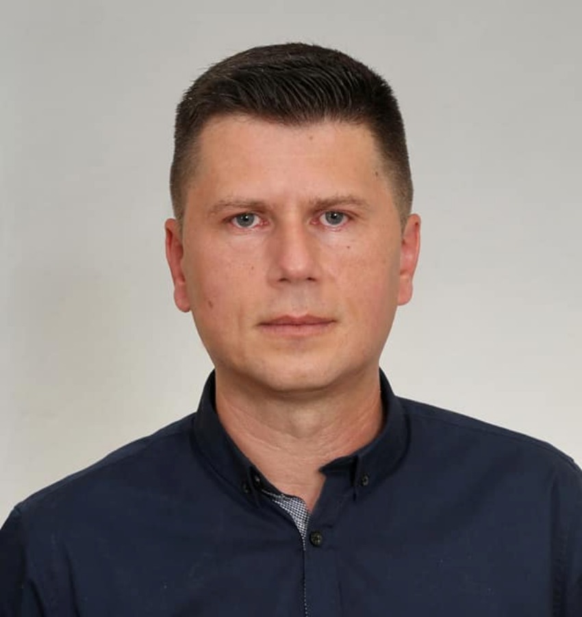 pero zotovic.jpg