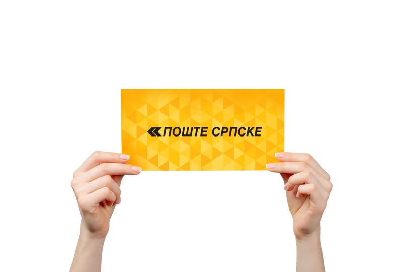 poste srpske.jpg