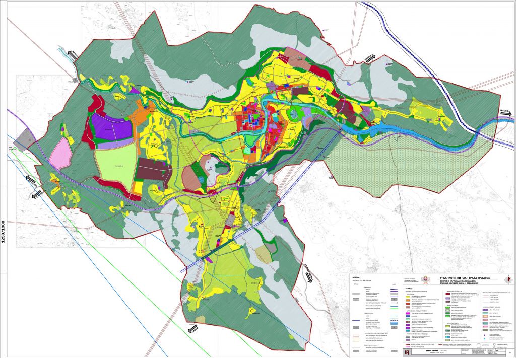 urbanistcki_plan_trebinje_2025_2040_040425_tw1024.jpg