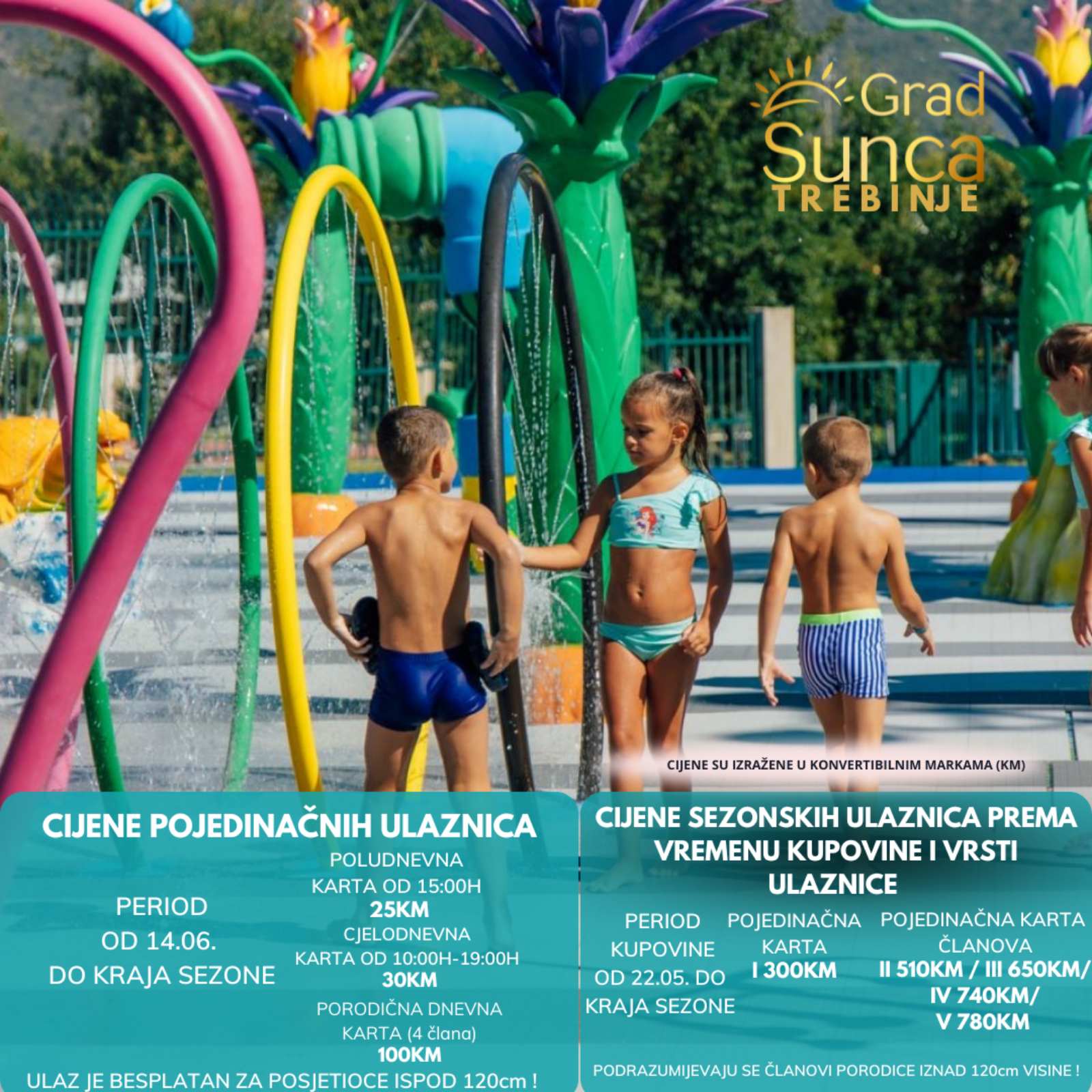 Akva park grad sunca trebinje 2025.jpg