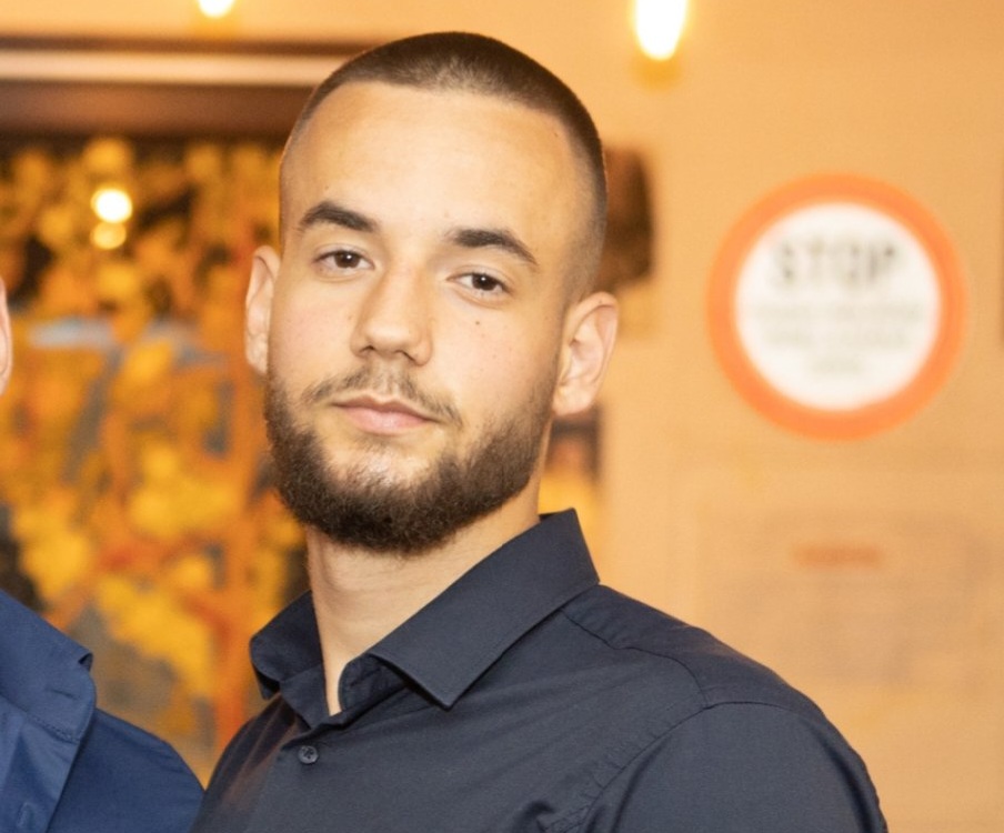 Aleksa todorovic.jpg